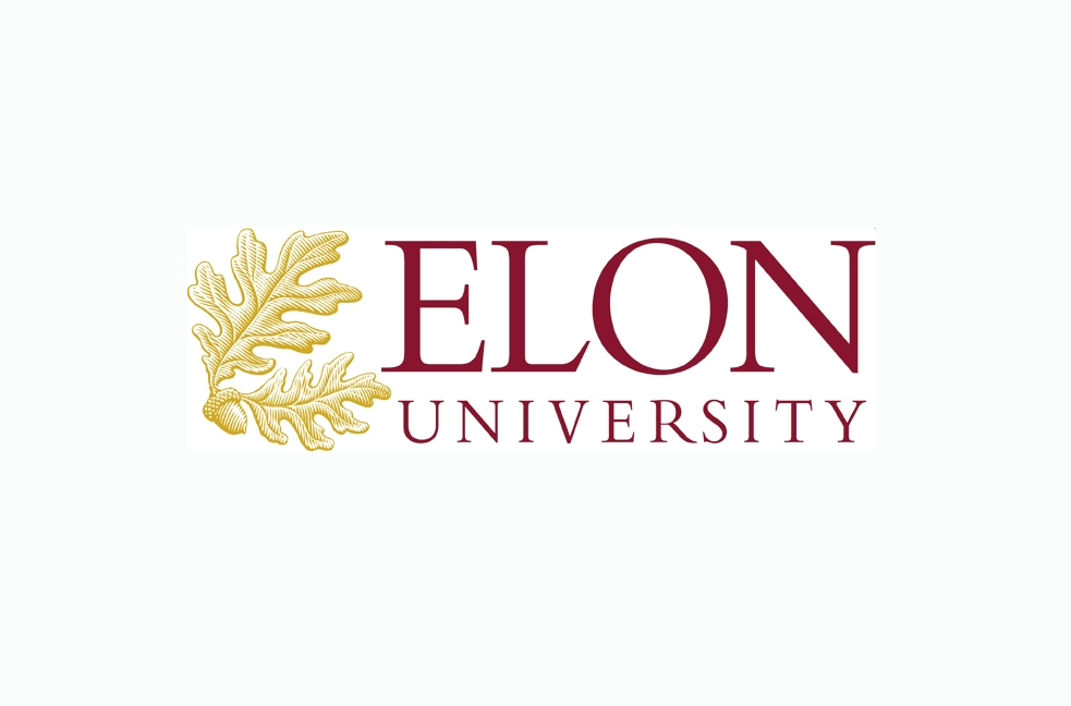 Elon University Students Create Interactive Media Pulitzer Center